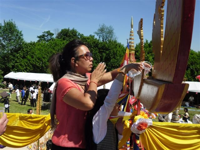 prabang2012 (263)s4.jpg